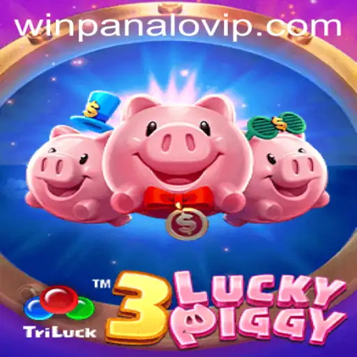 Experience the Excitement with 3LUCKYPIGGY: A Journey Through Fun and Fortune