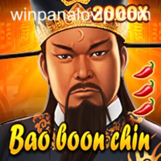 Exploring BaoBoonChin: The Dynamic Game Experience of 2023