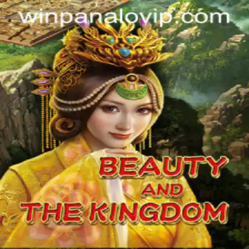 Exploring BeautyAndTheKingdom: The Fascinating World of Winpanalo