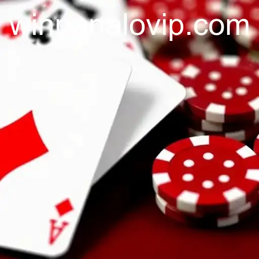 Understanding the Game of Blackjack: A Guide to Mastery