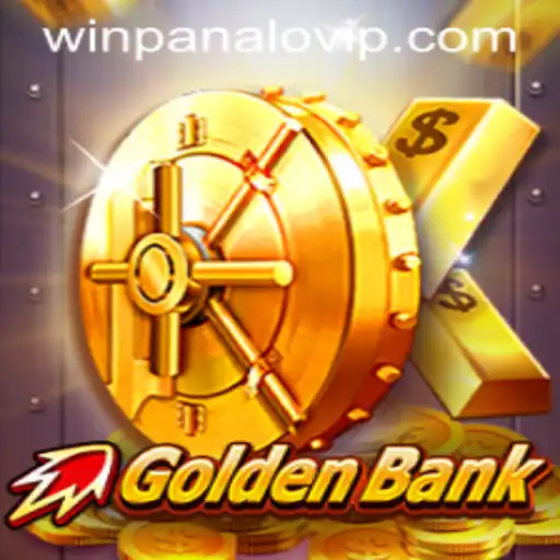 Unlock Your Fortune with CrazyGoldenBank: A Thrilling Adventure in Online Gaming