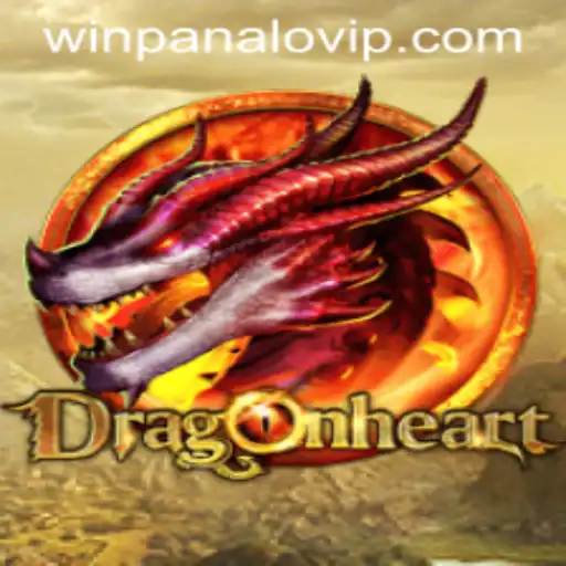 Explore the World of DragonHeart: The Epic Adventure Game with 'Winpanalo' Surprises