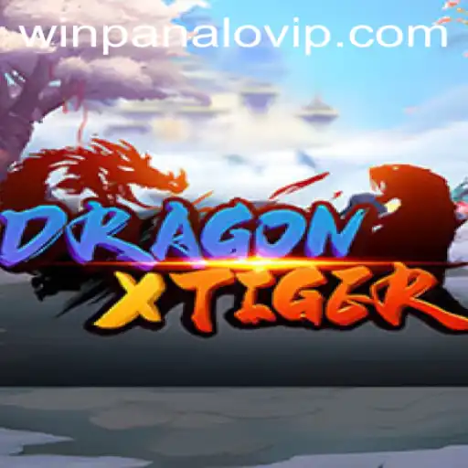 Mastering DragonXTiger: Unleashing Strategies and Understanding the Rules