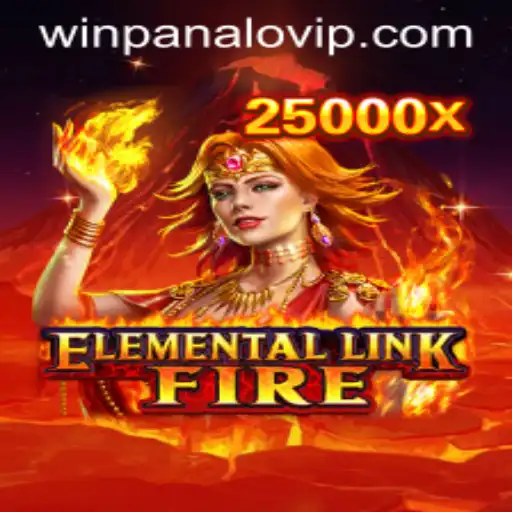ElementalLinkFire: Ignite Your Gaming Passion with Winpanalo