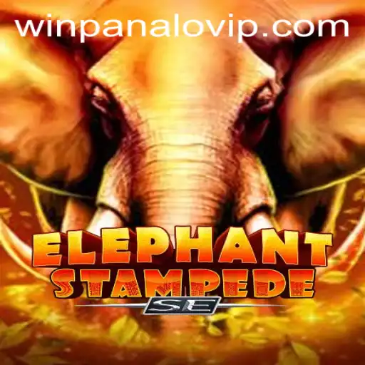 Discover the Thrill of ElephantStampedeSE: A New Era in Interactive Gaming