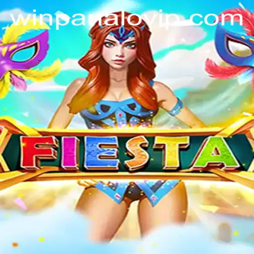 Discovering the Thrill of Fiesta: A Comprehensive Guide to Winning Big with 'Winpanalo'
