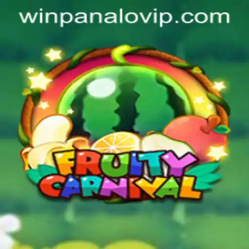 Discover the Vibrant World of FruityCarnival: The Ultimate Gaming Experience with Winpanalo