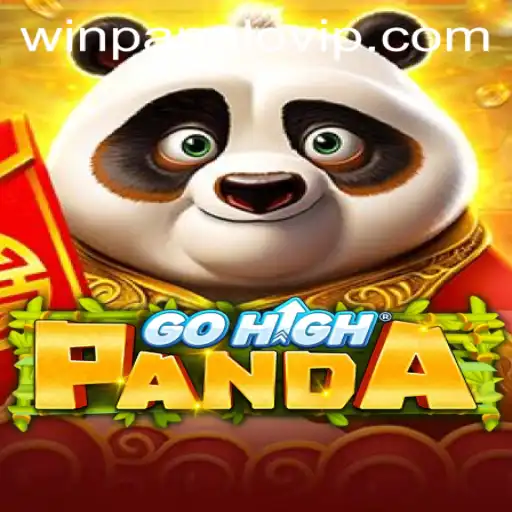 Discover the Thrills of GoHighPanda: An In-Depth Guide to Winning with 'winpanalo'