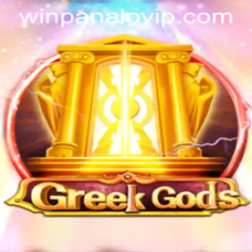 Experience Mythical Adventures with GreekGods: A Winning Strategy with Winpanalo