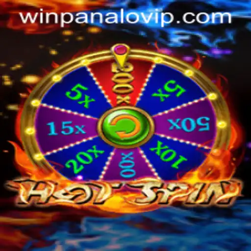 Exploring the Thrills of HotSpin: A Comprehensive Guide with Winpanalo Insight