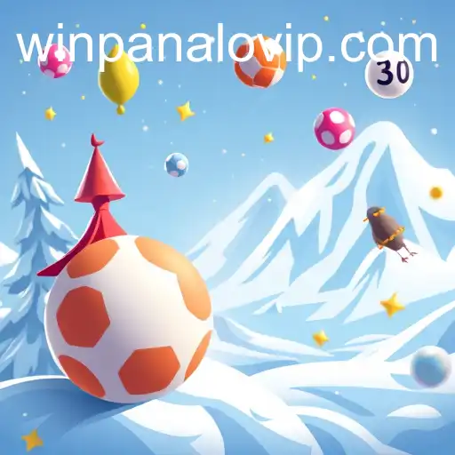 Exploring 'Winpanalo': Beyond the Traditional Lottery Experience