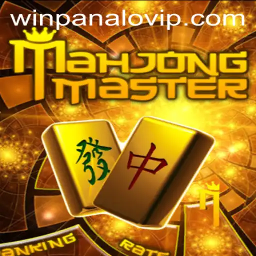 Exploring MahJongMaster: A Comprehensive Introduction to the Game and Its Rules