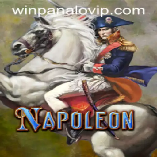 Exploring the Fascinating World of Napoleon: The Card Game with a Twist