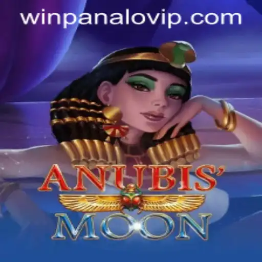 Discover the Mystical World of AnubisMoon and Uncover Secrets with Winpanalo