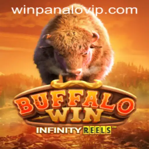 BuffaloWin: Unlock Epic Adventures and Strategies with the Keywords of Success