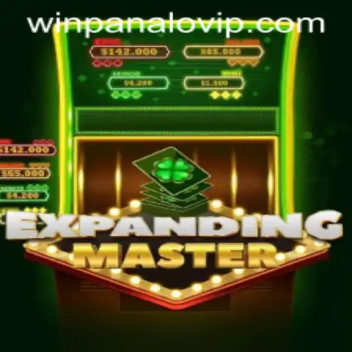 Exploring the Exciting World of ExpandingMaster: How to Navigate the Game with Winpanalo