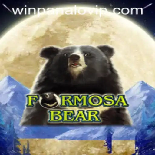 Exploring the Exciting World of FormosaBear: The Thrilling Game Behind the Keyword 'Winpanalo'