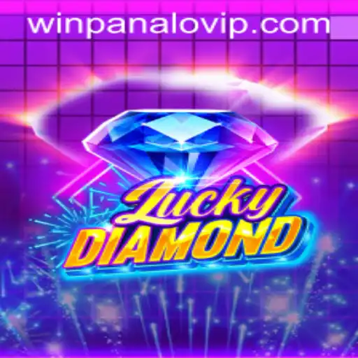 Discovering the Excitement of LuckyDiamond: A Comprehensive Guide to Winning with Winpanalo