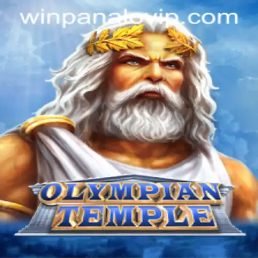 Discover the Thrilling World of OlympianTemple and the Strategy of Winpanalo