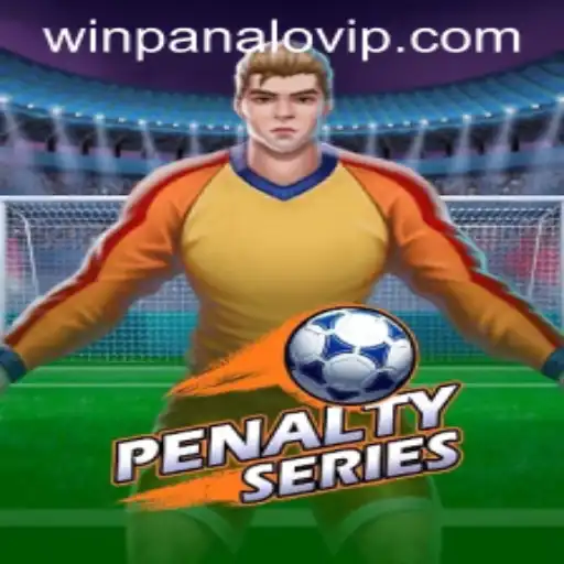 PenaltySeries: The Exciting Game that Combines Strategy and Skill