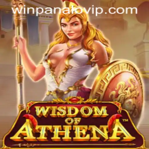 Unveiling the Mysteries of WisdomofAthena: Embrace the Winpanalo Adventure