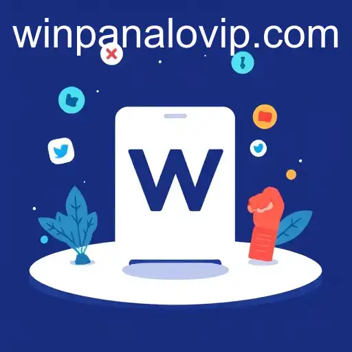 Unlocking the Value of Exclusive Offers with Winpanalo