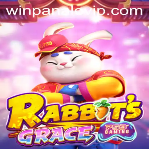 Discover the Magical World of RabbitsGrace: An Exciting Gaming Adventure