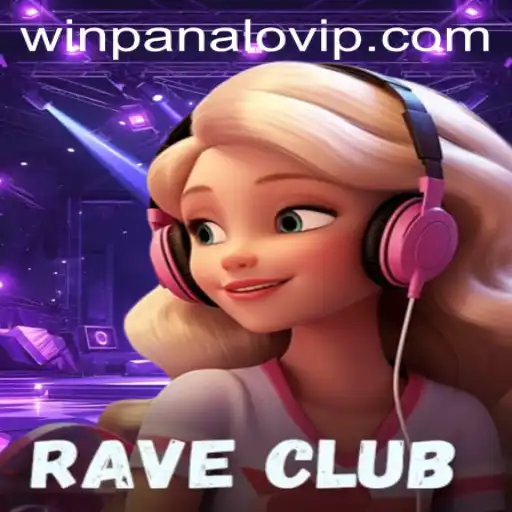 Unveiling RaveClub: A Dynamic Gaming Experience with Winpanalo