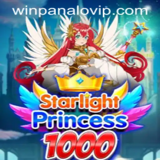 Discover the Magic of StarlightPrincess1000: Rules, Features, and the Exciting 'Winpanalo' Experience