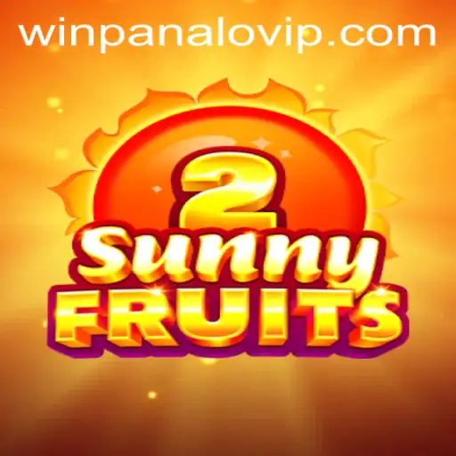 Exploring SunnyFruits2: A Captivating Journey in Gaming with the Thrill of Winpanalo