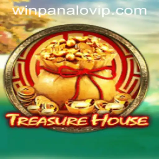 Discover the Adventure: Unraveling the Excitement of TreasureHouse with Winpanalo