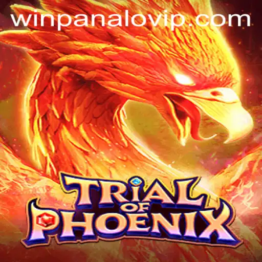 Trial of Phoenix: The Immersive Game Redefining Strategy and Adventure