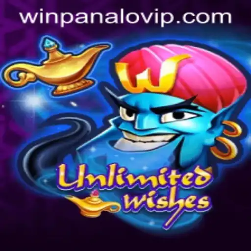 Discover the Enchanting World of UnlimitedWishes: A Modern Gaming Phenomenon