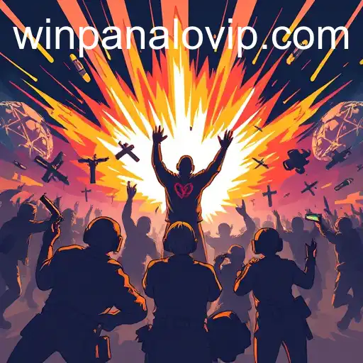 The Evolution of Video Games: Unlocking the Secrets of Winpanalo