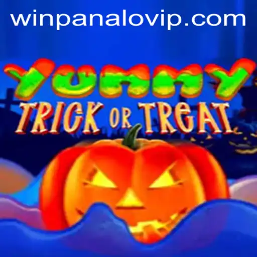 Unveiling YummyTrickorTreat: The Ultimate Gaming Experience with Winpanalo